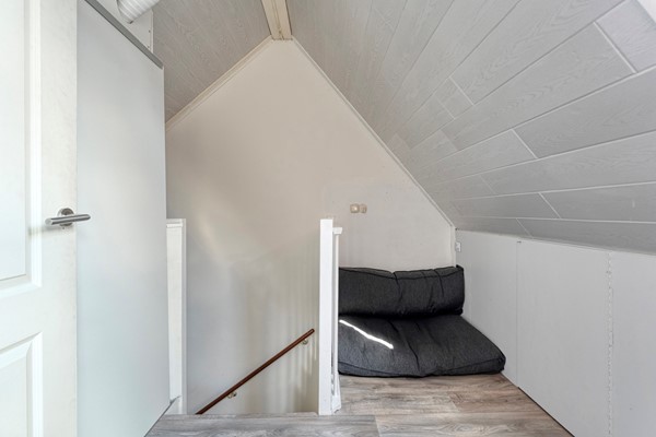 Medium property photo - Schepershof 43, 7885 GM Nieuw-Dordrecht